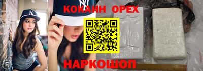 ALPHA PVP Партизанск