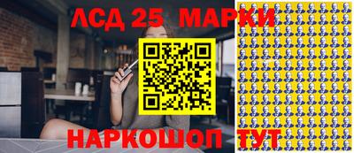 ALPHA PVP Партизанск